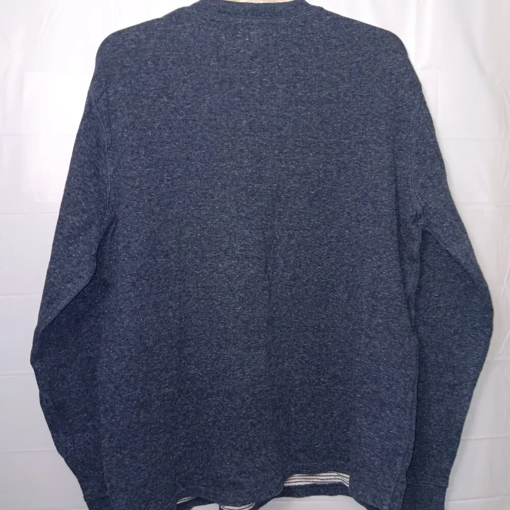 J. Crew size xl